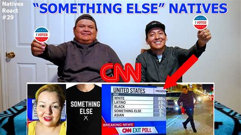 Discover the Rich History and Culture of Something Else Native American People on CNN
